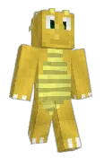 NODOBOTOk