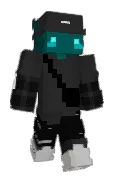 TheNeoLex