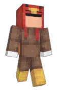 qiulik