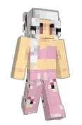 SaisPlay