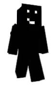 Jerkian