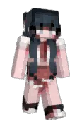 aveliqel