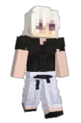 KillerEnder23