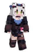 Kitahra