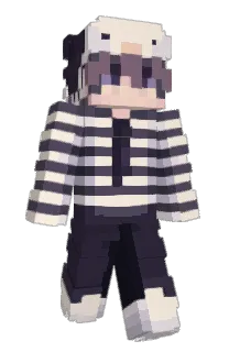 jshjsh5378's Minecraft skin