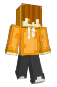 salmonmc