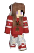 avmmy