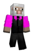 MrsheepGHG