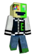 eroniio