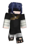 jjsantos1