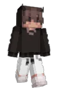 wrc_mick