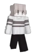 Zobrepensar