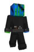 Uplimit