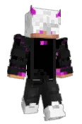 SkyEyeris