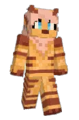 MineTheMoon