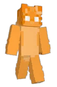 Catteser