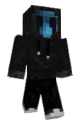 Iz0tz