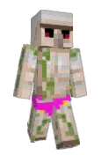 LetsGamingGHG