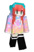 JadeGG_