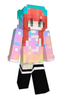 Front of JadeGG_'s skin