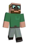 Teddy70844