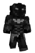 Arzaerx