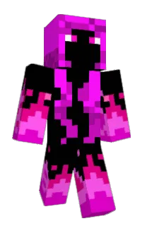 ErikHard1's Minecraft skin