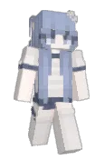 nekoreich