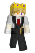 The_Sift