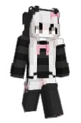 LSBOnLy