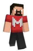 marinmocanumoki