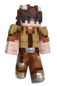 BrunoIsCouch