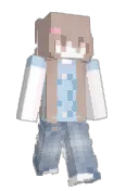 _g0mit4_