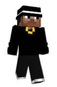 suflow