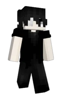 Front of gnnzq's skin