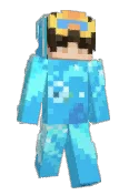 NotNico