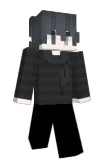 Front of BST_yt_'s skin