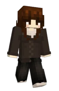 Front of y0kp's skin