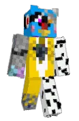 M4das