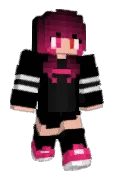 AmyStarDarks_YT