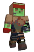 ClipMC