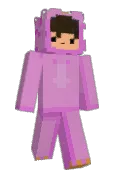 iProfyle