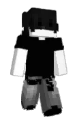 SooFun1337