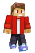 Speedyfalcon
