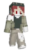 Kablammers