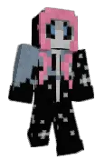 Picto_Chat
