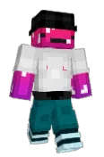 ST4RZY_