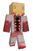 Zeshiro