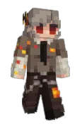 nullifi3d_