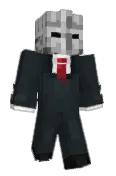jonjon286